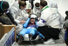 Lo slittino è nella storia, doppio oro italiano: Voetter/Oberhofer e Rieder/Kainzwaldner nella leggenda