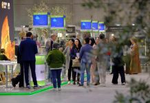 SOL Expo, torna a Veronafiere il salone dell’olio e dell’olivo made in Italy