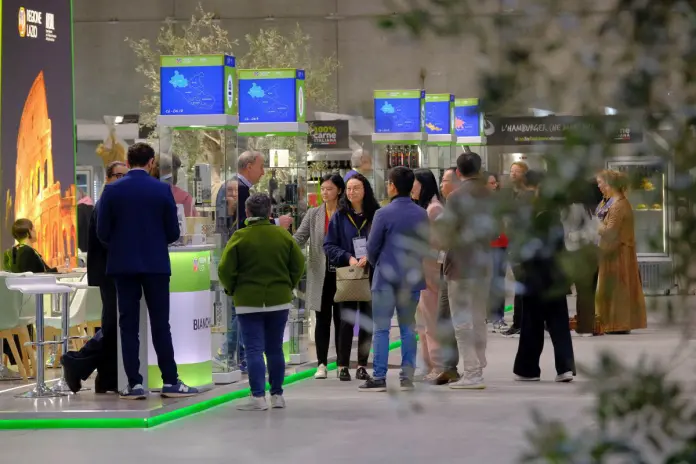 Sol2Expo_Veronafiere_Ennevifoto_030325_3749