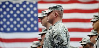 IISS, la spesa militare globale per la difesa raggiunge i 2.630 miliardi di dollari nel 2025