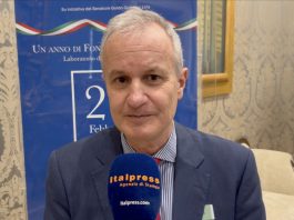 Un anno di Fondazione SportCity, “Puntiamo a sportivizzare le coscienze” / Video