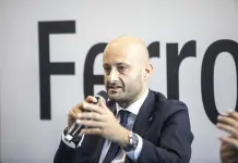 Milano-Cortina, Strisciuglio “Potenziata l’assistenza di Trenitalia e Busitalia”