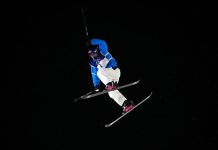 La 18enne Flora Tabanelli conquista la prima storica medaglia nel freestyle per l’Italia, è bronzo nel Big Air