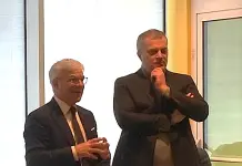 Tecnici Prevenzione Milano, presidente Commissione d’Albo “Preoccupano le delibere delle ATS”