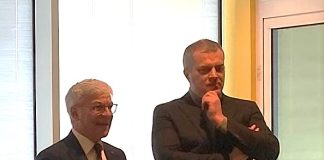 Tecnici Prevenzione Milano, presidente Commissione d’Albo “Preoccupano le delibere delle ATS”