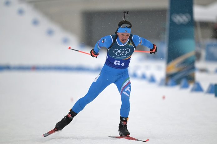 Tommaso_Giacomel (1)