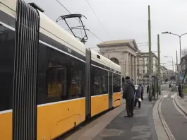 Chat sessista tra i dipendenti dell’Atm di Milano con immagini intime prese dalle telecamere. L’azienda: “Depositata una denuncia”