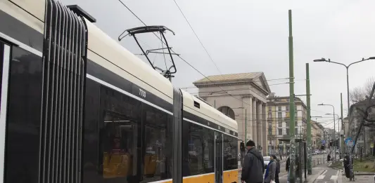 Chat sessista tra i dipendenti dell’Atm di Milano con immagini intime prese dalle telecamere. L’azienda: “Depositata una denuncia”