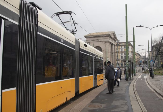 Tram-Milano (1)