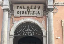 Ex assessore del Comune di Voghera condannato in primo grado a 12 anni per omicidio volontario