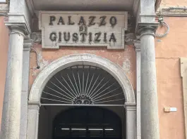 Sparò e uccise un uomo in piazza, ex assessore di Voghera condannato in primo grado a 12 anni per omicidio volontario