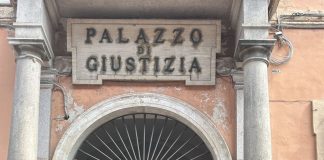 Sparò e uccise un uomo in piazza, ex assessore di Voghera condannato in primo grado a 12 anni per omicidio volontario