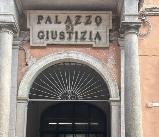 Sparò e uccise un uomo in piazza, ex assessore di Voghera condannato in primo grado a 12 anni per omicidio volontario