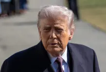 Trump “Non so niente sugli Epstein Files, sono completamente esonerato” / Video