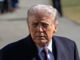 Trump “Non so niente sugli Epstein Files, sono completamente esonerato” / Video