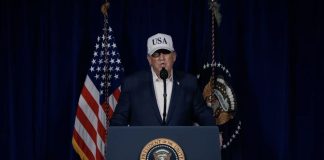 Da New York coro di critiche all’attacco di Trump contro l’Iran. Il sindaco Mamdani “Azione illegale”