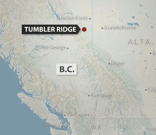 Sparatoria in una scuola in Canada, 9 morti e almeno 27 feriti. La sospettata si è poi suicidata