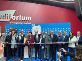 A Rho Fiera Milano al via BIT 2026 fino al 12 febbraio