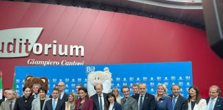 A Rho Fiera Milano al via BIT 2026 fino al 12 febbraio