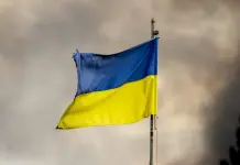 Ucraina, i negoziati si riaprono oggi a Ginevra