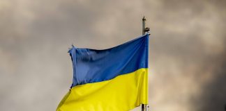 Ucraina, i negoziati si riaprono oggi a Ginevra