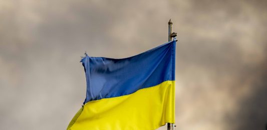 Ucraina, i negoziati si riaprono oggi a Ginevra