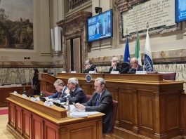 Per la Uilp gli anziani attivi una risorsa da valorizzare