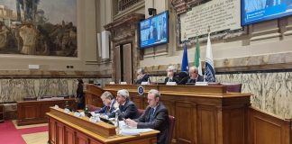 Per la Uilp gli anziani attivi una risorsa da valorizzare