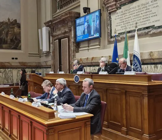 Per la Uilp gli anziani attivi una risorsa da valorizzare