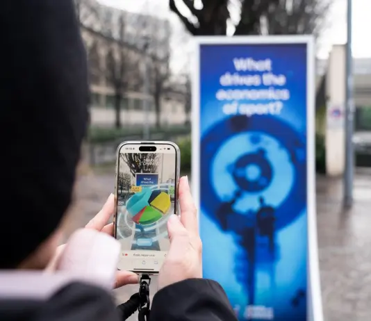 Alla Bocconi nasce sPark of Change, le Olimpiadi diventano esperienza da esplorare