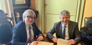 Accordo tra UniCredit e Università di Catania per formare la nuova generazione di Social Change Manager