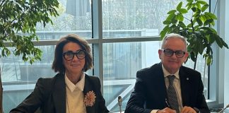 CNA e UniCredit, accordo per l’innovazione digitale e la crescita dimensionale delle Pmi