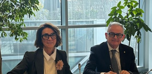 CNA e UniCredit, accordo per l’innovazione digitale e la crescita dimensionale delle Pmi