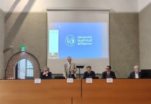 Con “M’illumino di meno” l’Università di Palermo promuove la cultura della sostenibilità