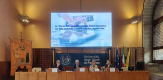 Pnrr, presentata a Palermo la riforma Accrual nella pubblica amministrazione