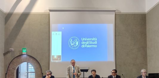 Con “M’illumino di meno” l’Università di Palermo promuove la cultura della sostenibilità
