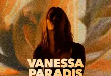 Vanessa Paradis live al Teatro Lirico Giorgio Gaber di Milano il 13 settembre