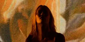 Vanessa Paradis live al Teatro Lirico Giorgio Gaber di Milano il 13 settembre