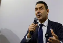 Vannacci pronto a dire addio alla Lega, oggi potrebbe arrivare l’annuncio
