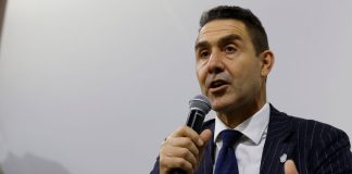 Vannacci lascia la Lega: “Proseguo da solo, Futuro Nazionale è realtà”. Salvini: “Dispiace umanamente, sono deluso e amareggiato”