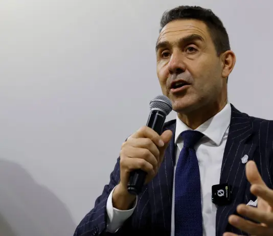 Vannacci pronto a dire addio alla Lega, oggi potrebbe arrivare l’annuncio