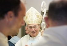 Ramadan, Vescovo di Mazara del Vallo “Le nostre comunità laboratori di dialogo e pace”