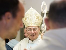 Ramadan, Vescovo di Mazara del Vallo “Le nostre comunità laboratori di dialogo e pace”