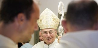 Ramadan, Vescovo di Mazara del Vallo “Le nostre comunità laboratori di dialogo e pace”