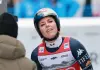 Vonn “Domani un altro intervento, la strada è ancora lunga”