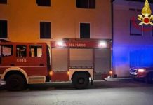 Tragedia nel Lucchese, intera famiglia di quattro persone uccisa dal monossido di carbonio