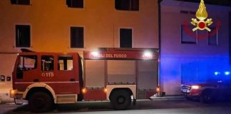 وفاة عائلة مكونة من أربعة أشخاص في لوكا نتيجة أول أكسيد الكربون