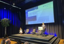 Fiere, l’Italia è terza in Europa per i grandi eventi ospitati