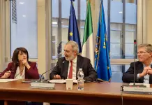 La Regione presenta il piano di sviluppo strategico per Civitavecchia, l’11 febbraio il primo incontro operativo