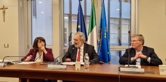 La Regione presenta il piano di sviluppo strategico per Civitavecchia, l’11 febbraio il primo incontro operativo